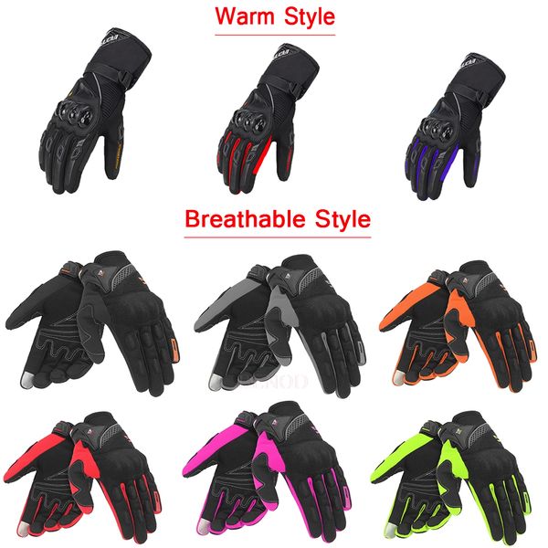 summer motorcycle gloves breathable gant moto mesh men full finger moto gloves touch screen guantes motorbike riding glovesg, Blue;gray
summer motorcycle gloves breathable gant moto mesh men full finger moto gloves touch screen guantes motorbike riding glovesg, Blue;gray