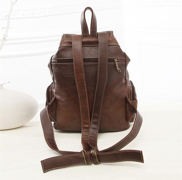 backpack backpacks womens casual style lightweight cloth pu leather school bag travel daypack medium purse
backpack backpacks womens casual style lightweight cloth pu leather school bag travel daypack medium purse