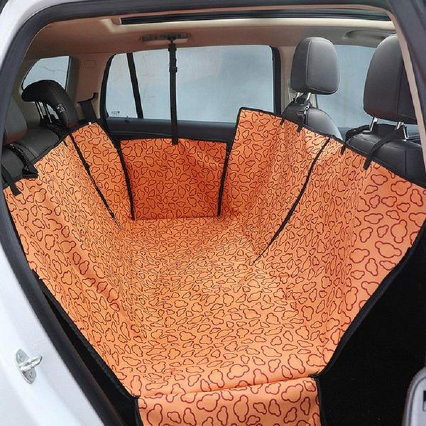 dog car seat covers carrier waterproof cover mats pet cat hammock protector for dogs mat
dog car seat covers carrier waterproof cover mats pet cat hammock protector for dogs mat