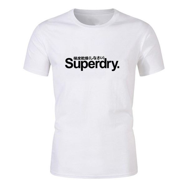 men's t-shirts 2021 casual fitness hip hop t-shirt fashion slim fit o-neck short sleeve muscle cotton summer large size, White;black
men's t-shirts 2021 casual fitness hip hop t-shirt fashion slim fit o-neck short sleeve muscle cotton summer large size, White;black