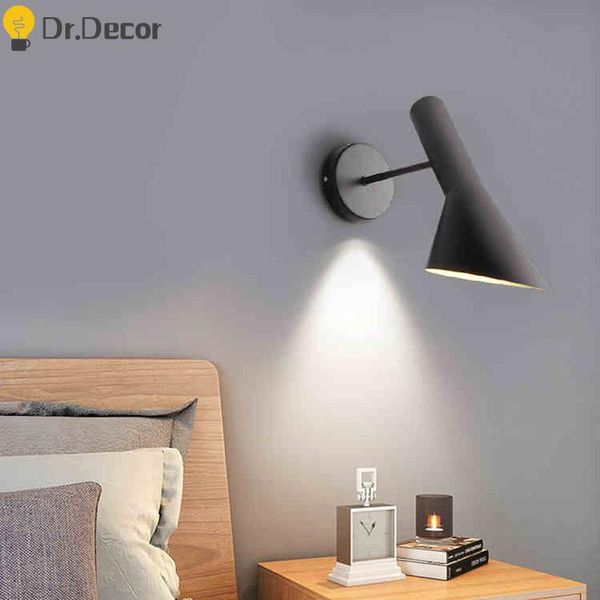nordic led wall lights lighting cafe restaurant modern sconce light fixtures bedroom bedside lamp deco indoor
nordic led wall lights lighting cafe restaurant modern sconce light fixtures bedroom bedside lamp deco indoor