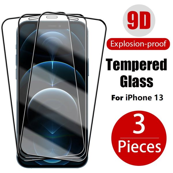 lx brand 3pcs full cover screen protector for iphone 13 12 11 pro max glass for iphone xs max se x xr 7 8 6 6s plus 13 12 mini glass
lx brand 3pcs full cover screen protector for iphone 13 12 11 pro max glass for iphone xs max se x xr 7 8 6 6s plus 13 12 mini glass