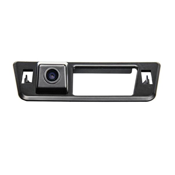 car rear view cameras& parking sensors hd 720p camera reversing backup rearview for xv 2012/ impreza 2.0 hatch 2012-13
car rear view cameras& parking sensors hd 720p camera reversing backup rearview for xv 2012/ impreza 2.0 hatch 2012-13