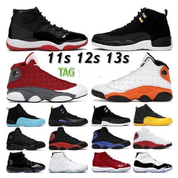 mens basketball shoes 11 11s 25th anniversary bred concord 45 space jam 12 12s indigo gamma blue reverse taxi 13chicago black men women snea
mens basketball shoes 11 11s 25th anniversary bred concord 45 space jam 12 12s indigo gamma blue reverse taxi 13chicago black men women snea