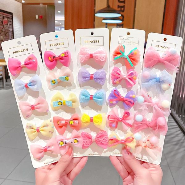 2pcs/set girls cute colorful chiffon bow hair clips kids sweet handmade hairpins barrettes headband fashion accessories, Slivery;white
2pcs/set girls cute colorful chiffon bow hair clips kids sweet handmade hairpins barrettes headband fashion accessories, Slivery;white