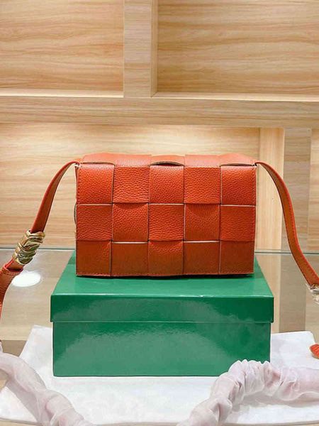 evening bags 2021 luxury leather woven envelope bag fashion shoulder bags ladies handbag xr2m
evening bags 2021 luxury leather woven envelope bag fashion shoulder bags ladies handbag xr2m