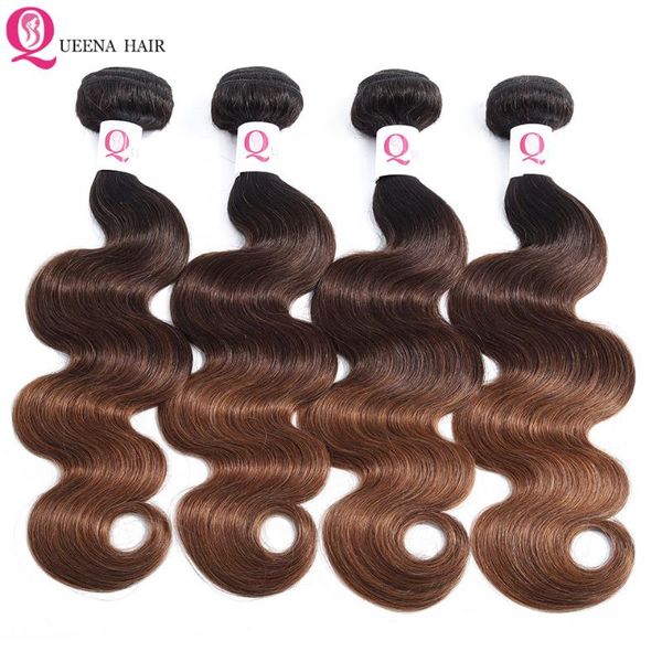 human hair bulks 1b/4/30 blonde ombre bundles brazilian wavy weave colored body wave 3/4 deals remy, Black
human hair bulks 1b/4/30 blonde ombre bundles brazilian wavy weave colored body wave 3/4 deals remy, Black
