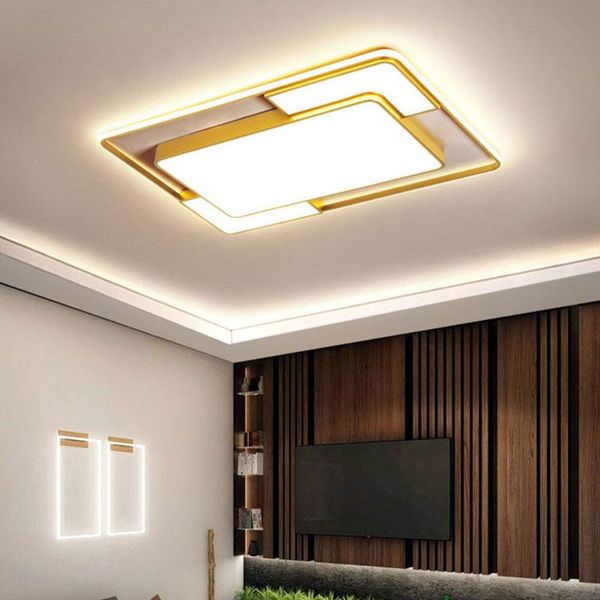 minimalist nordic acrylic luster square rectangle led ceiling lamp for bedroom living dining room corridor indoor chandelier lights
minimalist nordic acrylic luster square rectangle led ceiling lamp for bedroom living dining room corridor indoor chandelier lights