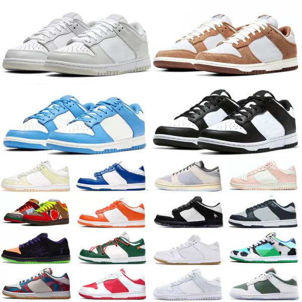 mens low running shoes unc team green syracuse mummy medium curry panda pigeon kentucky chicage womens sneakers trainer sports
mens low running shoes unc team green syracuse mummy medium curry panda pigeon kentucky chicage womens sneakers trainer sports