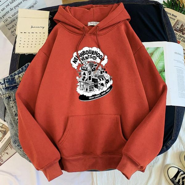 men's hoodies & sweatshirts neighbourhood events co graffiti print male hoodie warm brand clothing comfortable casual hoody plus size m, Black
men's hoodies & sweatshirts neighbourhood events co graffiti print male hoodie warm brand clothing comfortable casual hoody plus size m, Black