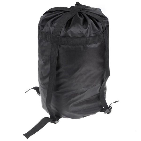 outdoor bags waterproof lightweight nylon compression stuff sack bag camping sleeping small black drawstring tool
outdoor bags waterproof lightweight nylon compression stuff sack bag camping sleeping small black drawstring tool