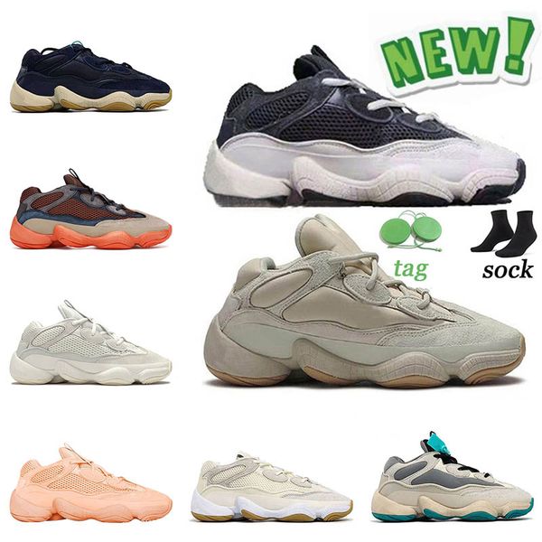 men running shoes 500 womens fashion pink blush utility black oreo super moon yellow stone soft vision enflame taupe light breathable athlet
men running shoes 500 womens fashion pink blush utility black oreo super moon yellow stone soft vision enflame taupe light breathable athlet