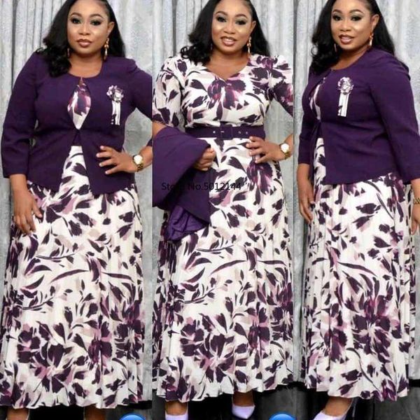 ethnic clothing 2xl-5xl print african dresses for women vetement femme 2021 dashiki long maxi dress clothes africa fashion 2 piece set, Red
ethnic clothing 2xl-5xl print african dresses for women vetement femme 2021 dashiki long maxi dress clothes africa fashion 2 piece set, Red