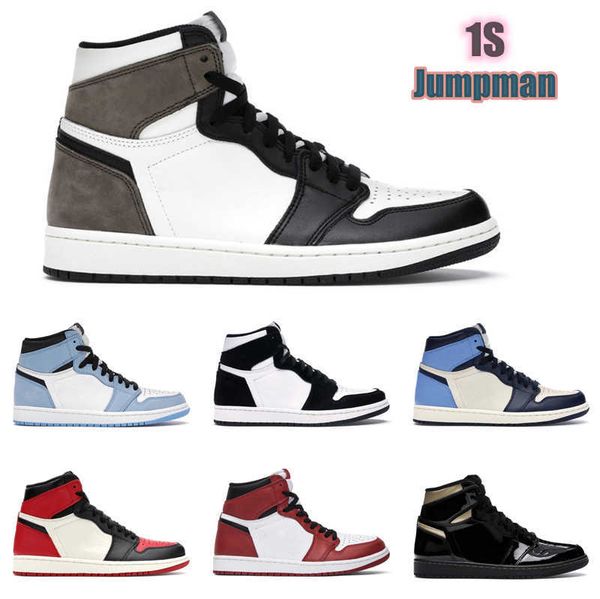 jumpman 1 1s hight cut fearless obsidian unc shoe mens womens basketball shoes banned bred toe chicago boy girl aj1 airforceone
jumpman 1 1s hight cut fearless obsidian unc shoe mens womens basketball shoes banned bred toe chicago boy girl aj1 airforceone