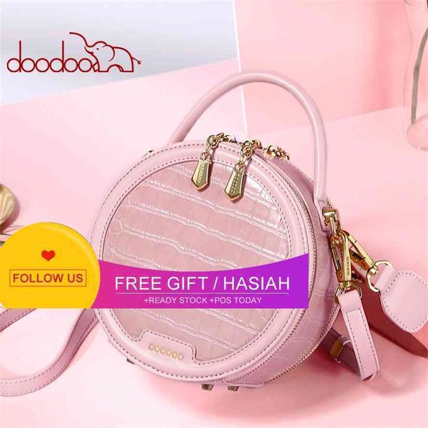 storage baagtasks for women 2020 new luxury handbags tonic pu shoulder bags modified joker crocodile grain female designer taskgg bag
storage baagtasks for women 2020 new luxury handbags tonic pu shoulder bags modified joker crocodile grain female designer taskgg bag