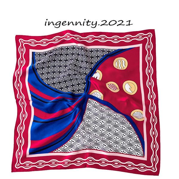 100% real silk satin women scarf flower printed foulard femme square head scarfs bandana shawl gift for lady poncho scarves, Blue;gray
100% real silk satin women scarf flower printed foulard femme square head scarfs bandana shawl gift for lady poncho scarves, Blue;gray