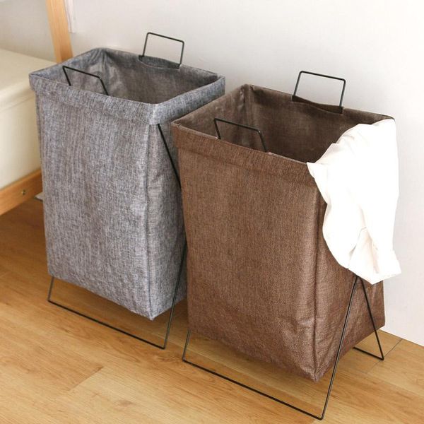 storage baskets dirty laundry chopsticks basket large capacity clothes internet celebrity for
storage baskets dirty laundry chopsticks basket large capacity clothes internet celebrity for