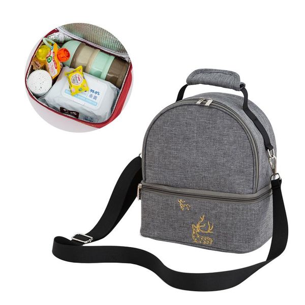 diaper bags bag nappy backpack for moms waterproof travel small mummy maternity baby lunch
diaper bags bag nappy backpack for moms waterproof travel small mummy maternity baby lunch