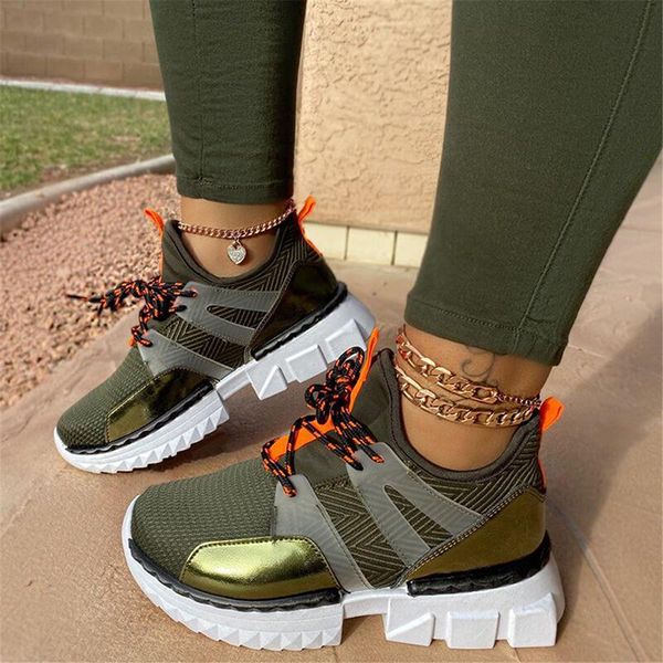 women sneakers 2021 woman mesh breathable tennis shoes womens thick soles vulcanized big size chunky shoes female drop shipping
women sneakers 2021 woman mesh breathable tennis shoes womens thick soles vulcanized big size chunky shoes female drop shipping