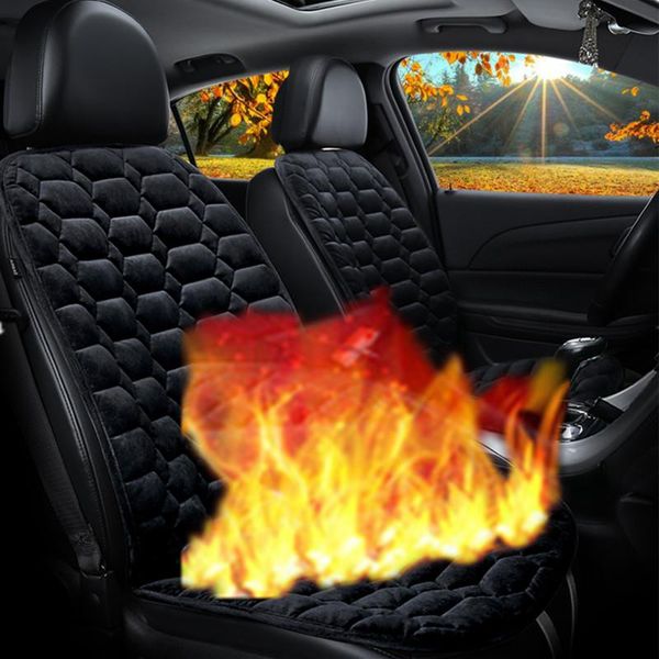 car seat covers 12v heated cover universal auto protector cushion switch electric heating warmer
car seat covers 12v heated cover universal auto protector cushion switch electric heating warmer