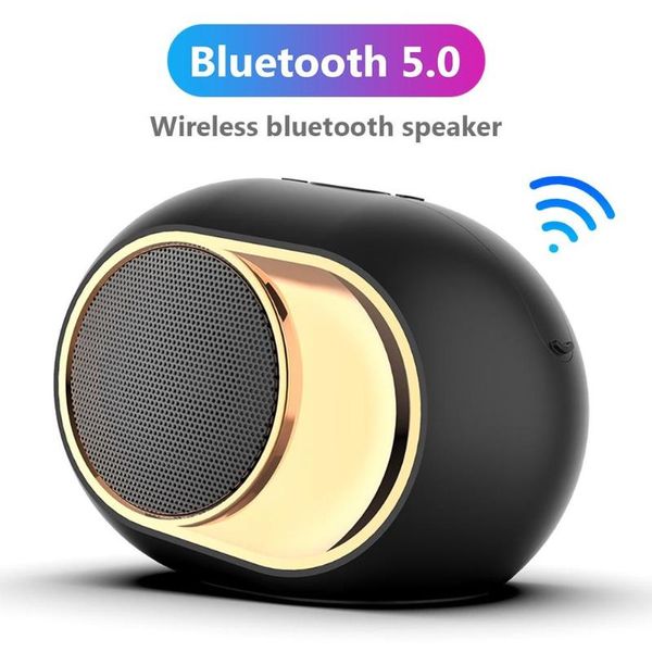 bluetooth speaker wireless stereo bass 5.0 loudspeaker mirror led alarm clock radio with phone holder function portable speakers
bluetooth speaker wireless stereo bass 5.0 loudspeaker mirror led alarm clock radio with phone holder function portable speakers