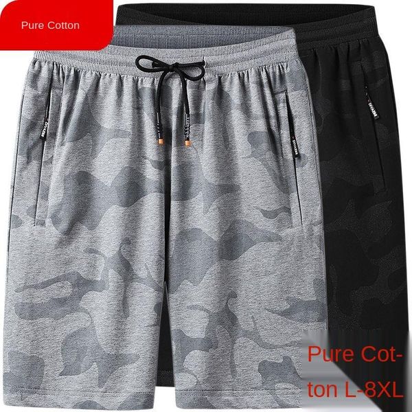 linen men's shorts latest summer casual cotton fashion bermuda beach plus size jogging ca, White;black
linen men's shorts latest summer casual cotton fashion bermuda beach plus size jogging ca, White;black