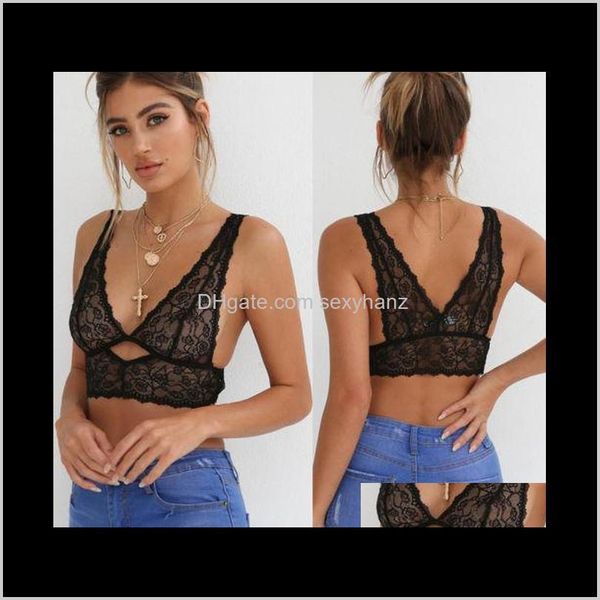 bras lingerie women lace halter neck bralette bralet bustier crop padded bra mahxl cckbi, Red;black
bras lingerie women lace halter neck bralette bralet bustier crop padded bra mahxl cckbi, Red;black