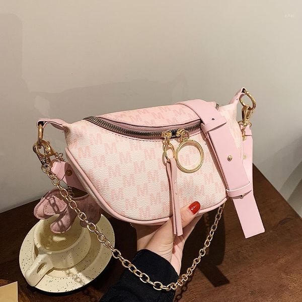 evening bags ladies chest bag 2021 fashion high-quality pu leather women's designer handbag travel shoulder messenger1
evening bags ladies chest bag 2021 fashion high-quality pu leather women's designer handbag travel shoulder messenger1