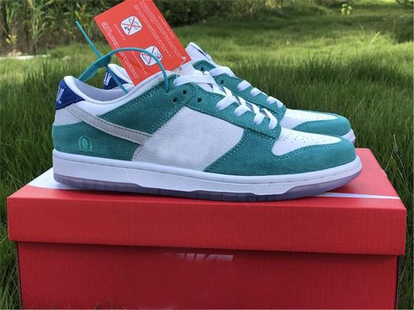 wholesale dunk kasina low neptune green shoes busan seoul industrial blue sail white university gold men women sports sneakers
wholesale dunk kasina low neptune green shoes busan seoul industrial blue sail white university gold men women sports sneakers