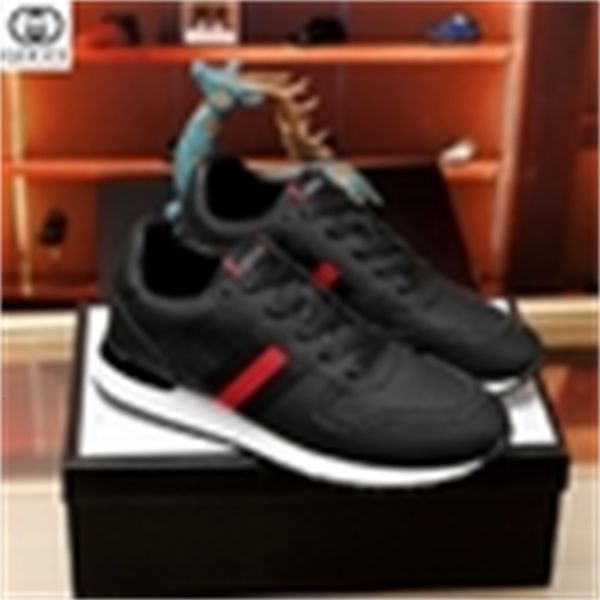 lace-ups designer moccasins luxury shoes men buckles sneakers dress loafers boots cijh, Red;white
lace-ups designer moccasins luxury shoes men buckles sneakers dress loafers boots cijh, Red;white