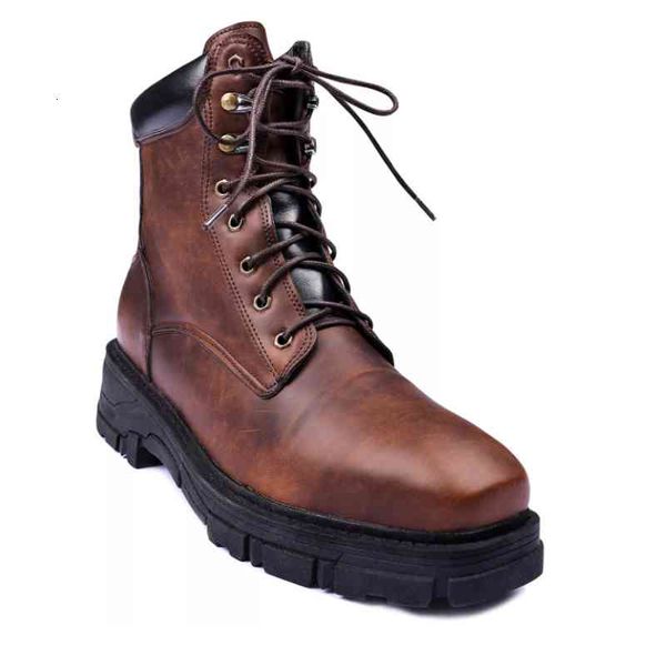 rock boot cowboy elegant fashion boots from handcrafted plutonium formal buckle-up low zapatos 4m864, Black
rock boot cowboy elegant fashion boots from handcrafted plutonium formal buckle-up low zapatos 4m864, Black