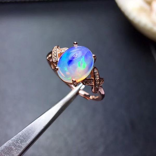 cluster rings good valentine gift 100% real natural opal 925 sterling silver fine jewelry for men or woman, Golden;silver
cluster rings good valentine gift 100% real natural opal 925 sterling silver fine jewelry for men or woman, Golden;silver