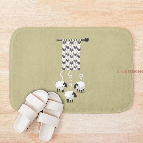 mat wool scarf doormat welcome home rectangle anti-slip carpet rug bedroom entrance floor mats bath
mat wool scarf doormat welcome home rectangle anti-slip carpet rug bedroom entrance floor mats bath