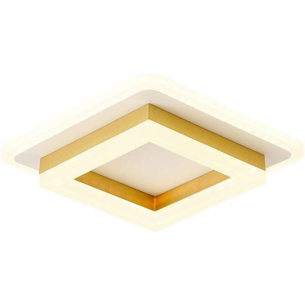 ceiling lights lamp corridor light metal balcony bedroom study room living aisle acrylic
ceiling lights lamp corridor light metal balcony bedroom study room living aisle acrylic