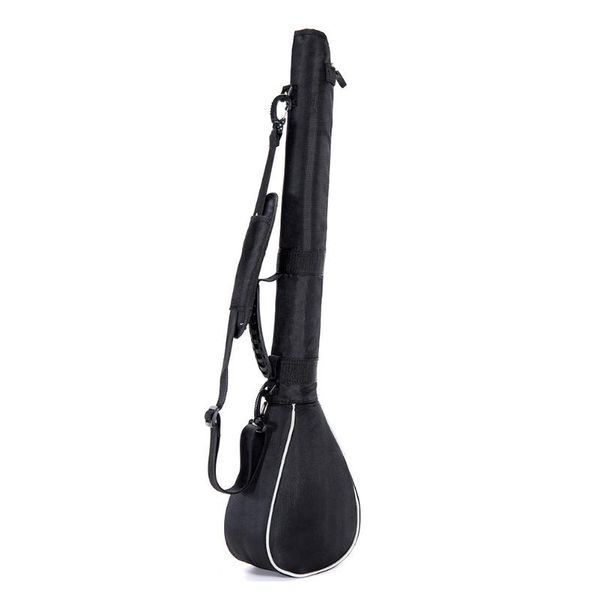 golf bags large capacity dustproof lightweight bag sports portable soft foldable accessories club easy to store travel zipper
golf bags large capacity dustproof lightweight bag sports portable soft foldable accessories club easy to store travel zipper