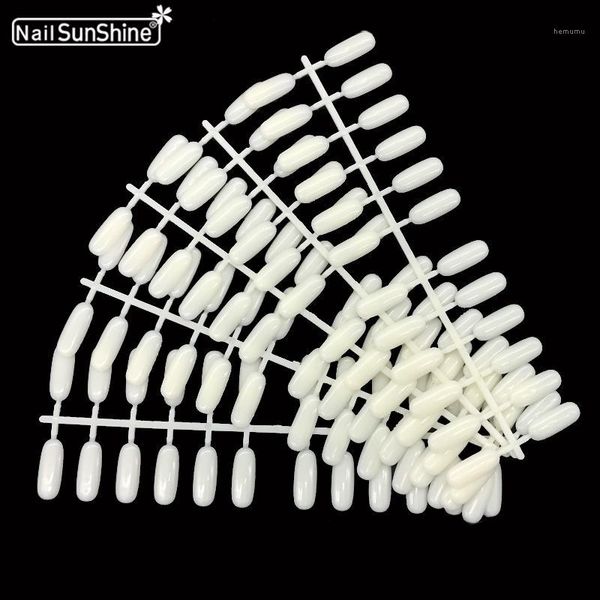5pcs/set natural false nail 120 art tips polish display nails palette color chart practice sticks manicure acrylic tool1, Red;gold
5pcs/set natural false nail 120 art tips polish display nails palette color chart practice sticks manicure acrylic tool1, Red;gold