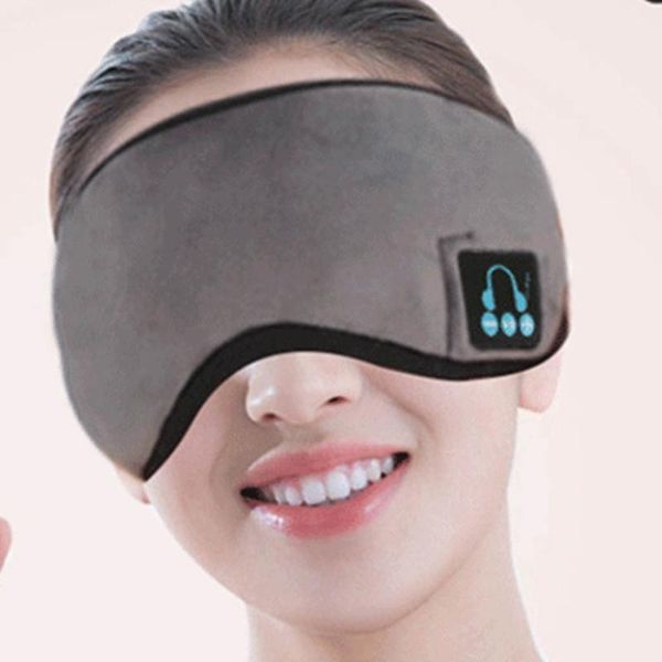 nose clip bluetooth wireless relieve fatigue sleeping eye mask sleep headphones soothing drop
nose clip bluetooth wireless relieve fatigue sleeping eye mask sleep headphones soothing drop