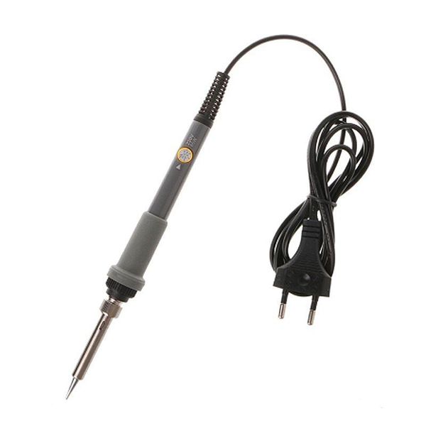 hand & power tool accessories 60w adjustable electric temperature-gun welding soldering iron 200-450 degrees celsius(eu plug)
hand & power tool accessories 60w adjustable electric temperature-gun welding soldering iron 200-450 degrees celsius(eu plug)