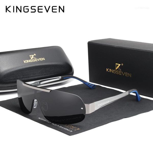 goggles design aluminum men's brand sunglasses polarized sun glasses integrated lens night vision driving eyewear1, White;black
goggles design aluminum men's brand sunglasses polarized sun glasses integrated lens night vision driving eyewear1, White;black