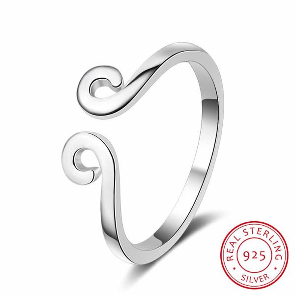 cluster rings 925 sterling silver monkey king magic spell open for women personality do the old sterling-silver-jewelry, Golden;silver
cluster rings 925 sterling silver monkey king magic spell open for women personality do the old sterling-silver-jewelry, Golden;silver