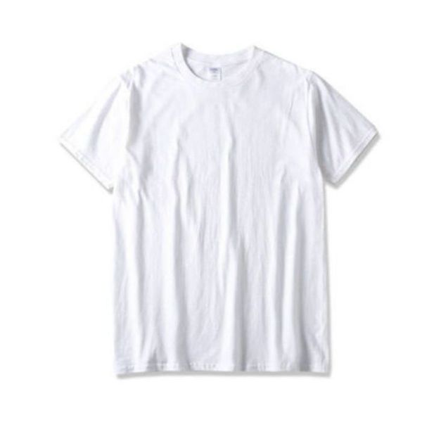 baseball jersey men stripe short sleeve street shirts black white sport shirt yac702, Blue;black
baseball jersey men stripe short sleeve street shirts black white sport shirt yac702, Blue;black