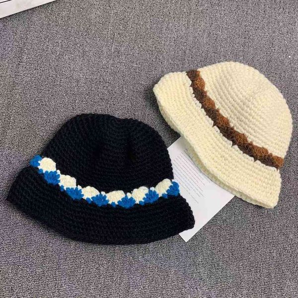 factory wholesale 50% off knitted wool hat children's new embroidery ins fashion korean version tide winter students lovely round face, Blue;gray
factory wholesale 50% off knitted wool hat children's new embroidery ins fashion korean version tide winter students lovely round face, Blue;gray