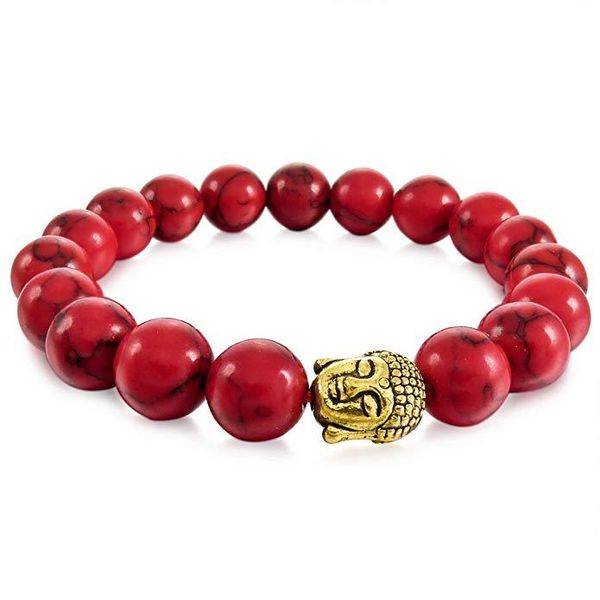 beaded, strands stenya stretch bracelet bangle elastic buddha head rose red howlite gem natural stone beads expandable cord rope agat jewelr, Black
beaded, strands stenya stretch bracelet bangle elastic buddha head rose red howlite gem natural stone beads expandable cord rope agat jewelr, Black