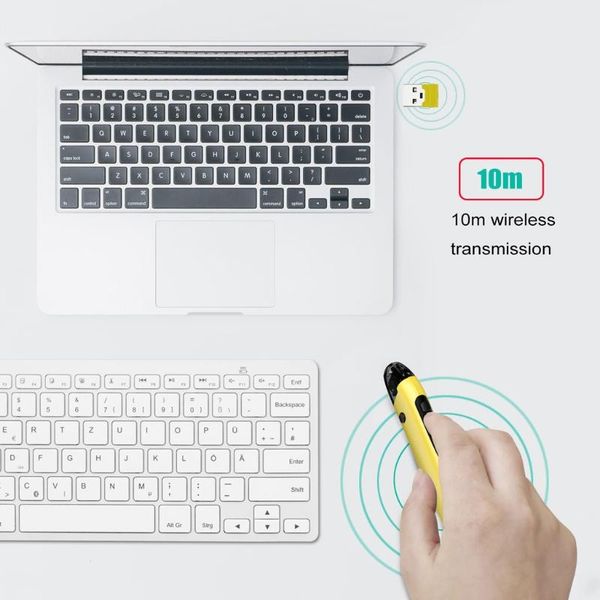mice rechargeable right hand and left 1200 dpi 2.4g usb wireless mouse touch pen l4md
mice rechargeable right hand and left 1200 dpi 2.4g usb wireless mouse touch pen l4md