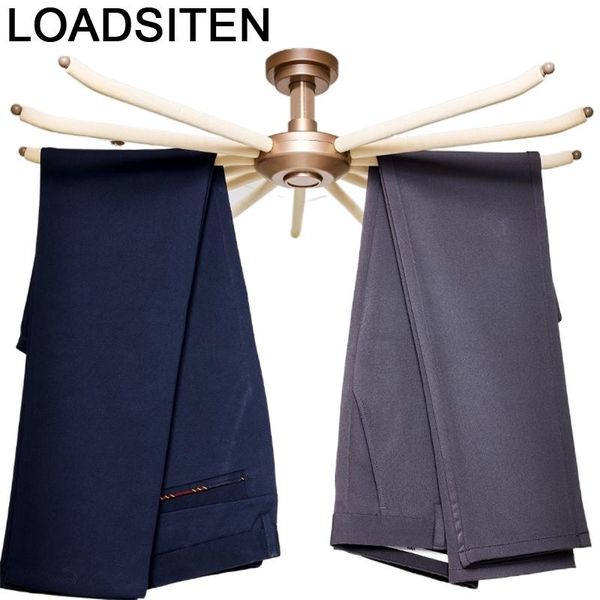 hooks & rails coat monteau cloth kleding rek stand cabideiro clothing perchero rack porte manteau clothes hanger cabinet wardrobe basket
hooks & rails coat monteau cloth kleding rek stand cabideiro clothing perchero rack porte manteau clothes hanger cabinet wardrobe basket