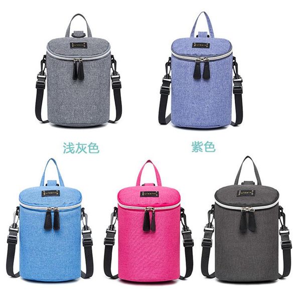diaper bags mummy maternity baby care large capacity nappy bag waterproof fashion for pregnant women
diaper bags mummy maternity baby care large capacity nappy bag waterproof fashion for pregnant women