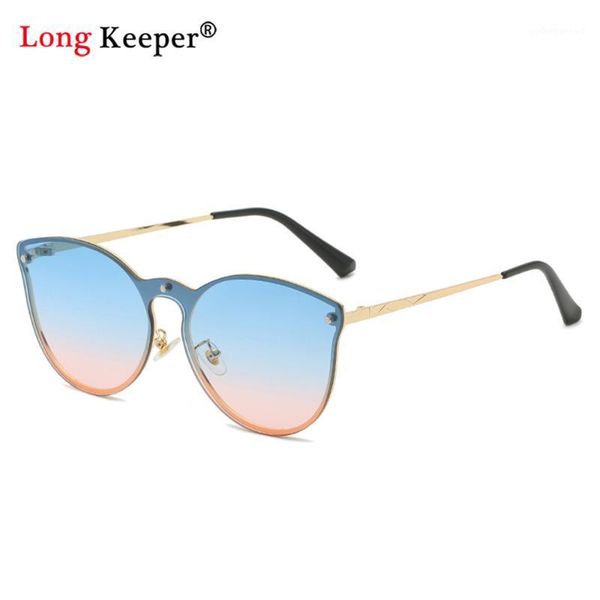arrivals woman sunglasses cat eye fashion sunglass female shades uv400 women oversized glasses gafas de, White;black
arrivals woman sunglasses cat eye fashion sunglass female shades uv400 women oversized glasses gafas de, White;black