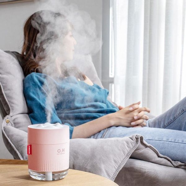 humidifiers snow mountain humidifier cool mist 500ml usb powered whisper-quiet operation automatic shut-off night light function pink
humidifiers snow mountain humidifier cool mist 500ml usb powered whisper-quiet operation automatic shut-off night light function pink