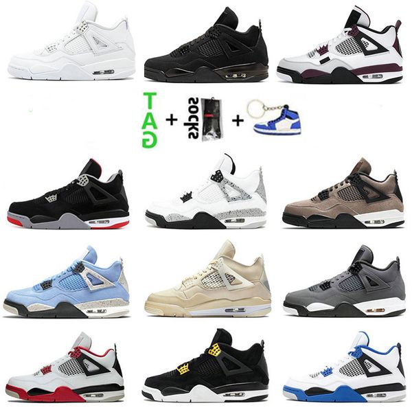 men's 4 high og basketball shoes 1s university blue silver royal toe black metallic gold medium smoke gray wo sneakers
men's 4 high og basketball shoes 1s university blue silver royal toe black metallic gold medium smoke gray wo sneakers