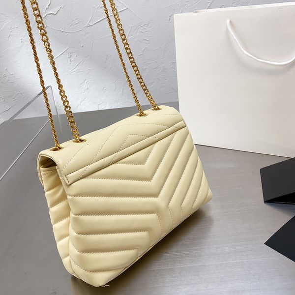 casual chain crossbody bags for women fashion simple shoulder bag ladies luxury designer handbags genuine leather messenger bags
casual chain crossbody bags for women fashion simple shoulder bag ladies luxury designer handbags genuine leather messenger bags